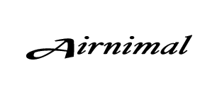 Airnimal logo