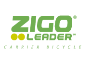 Zigo Logo